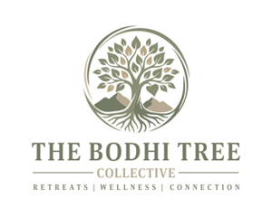 Logo-Design von creativea für dieses Projekt | Design: #37414061
