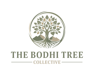 Logo-Design von creativea für dieses Projekt | Design: #37414062