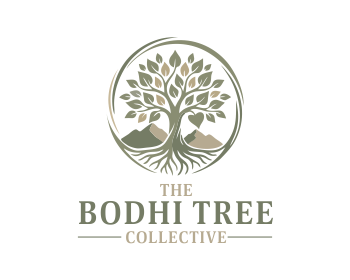 Logo Design by creativea for this project | Design #37414063