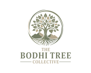 Logo-Design von creativea für dieses Projekt | Design: #37414063