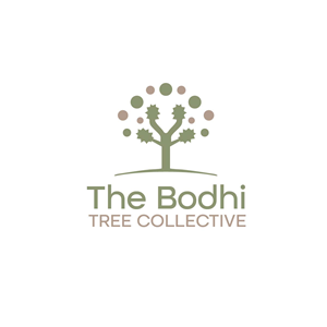 Design de Logo par factor pour ce projet | Design : #37467165