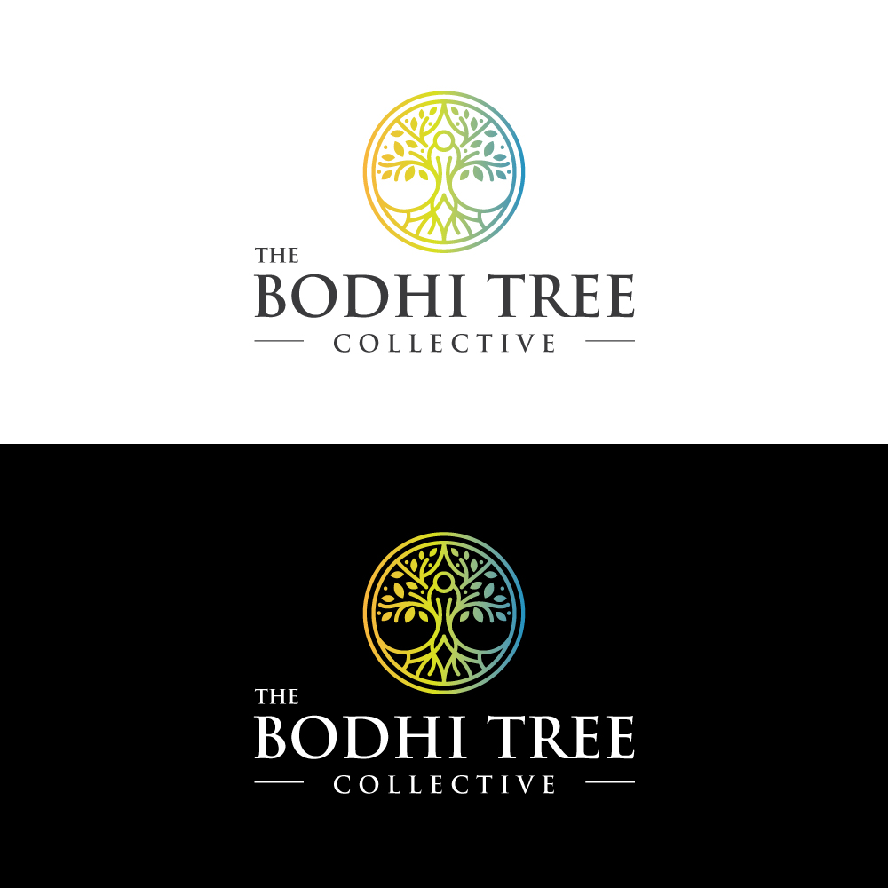 Logo-Design von Magic of Art für dieses Projekt | Design #37494975