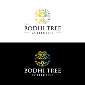Design de Logo par Magic of Art pour ce projet | Design : #37494975