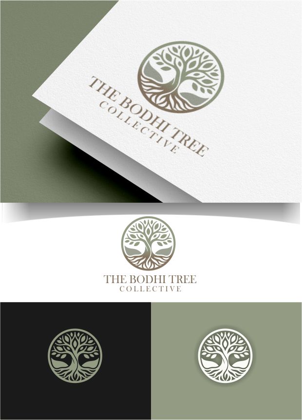 Design de Logo par dclawstudio pour ce projet | Design #37403328