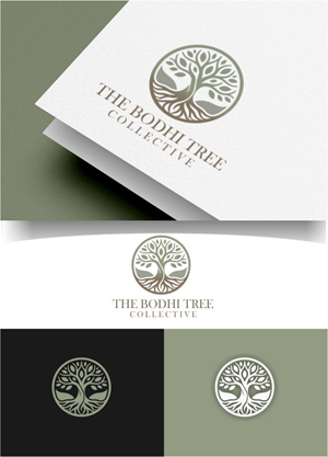 Logo-Design von dclawstudio für dieses Projekt | Design: #37403328