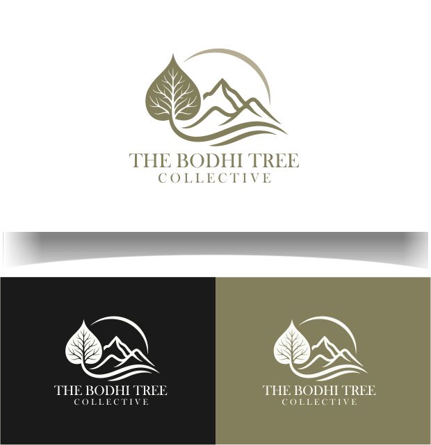 Design de Logo par dclawstudio pour ce projet | Design #37403340