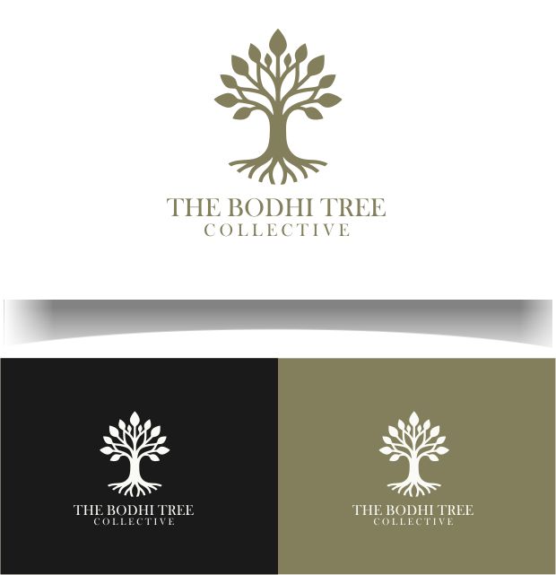 Design de Logo par dclawstudio pour ce projet | Design #37403366