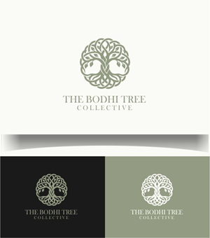 Logo-Design von dclawstudio für dieses Projekt | Design: #37403376
