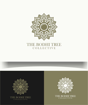 Logo-Design von dclawstudio für dieses Projekt | Design: #37403389