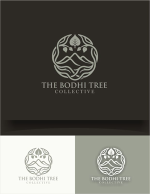 Logo-Design von dclawstudio für dieses Projekt | Design: #37403494