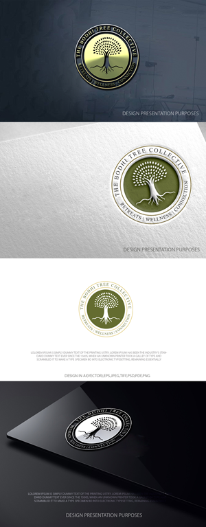Design de Logo par zebronicgraphic pour ce projet | Design : #37391489