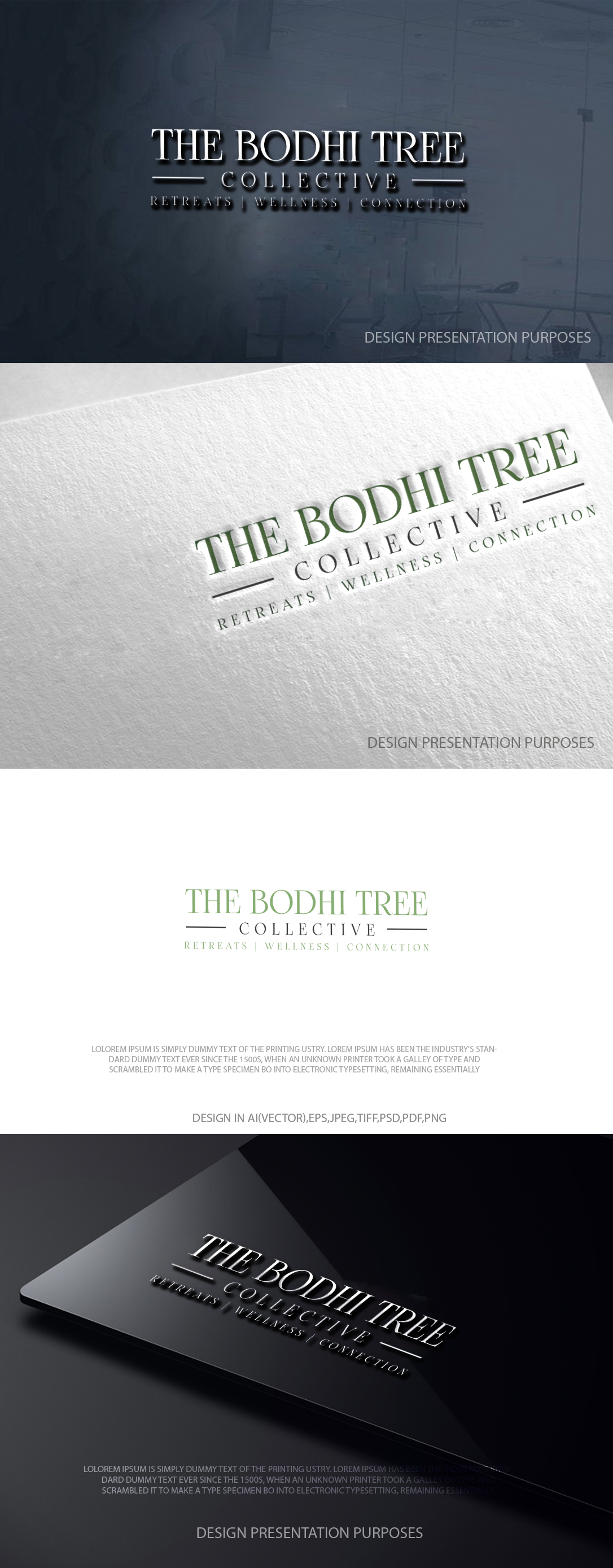 Design de Logo par zebronicgraphic pour ce projet | Design #37391490