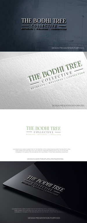Design de Logo par zebronicgraphic pour ce projet | Design : #37391490