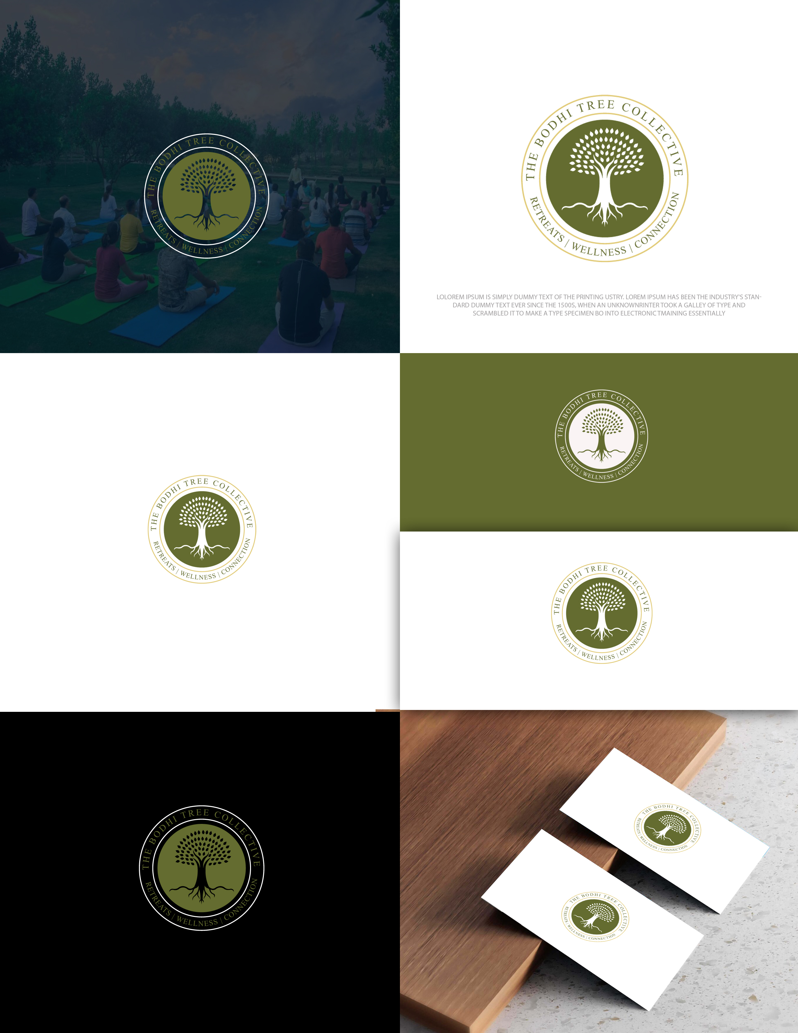Design de Logo par zebronicgraphic pour ce projet | Design #37391492