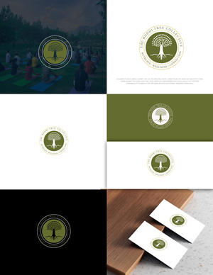 Design de Logo par zebronicgraphic pour ce projet | Design : #37391492