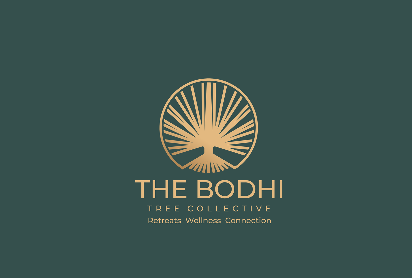 Logo Design by Stelery for this project | Design #37395507