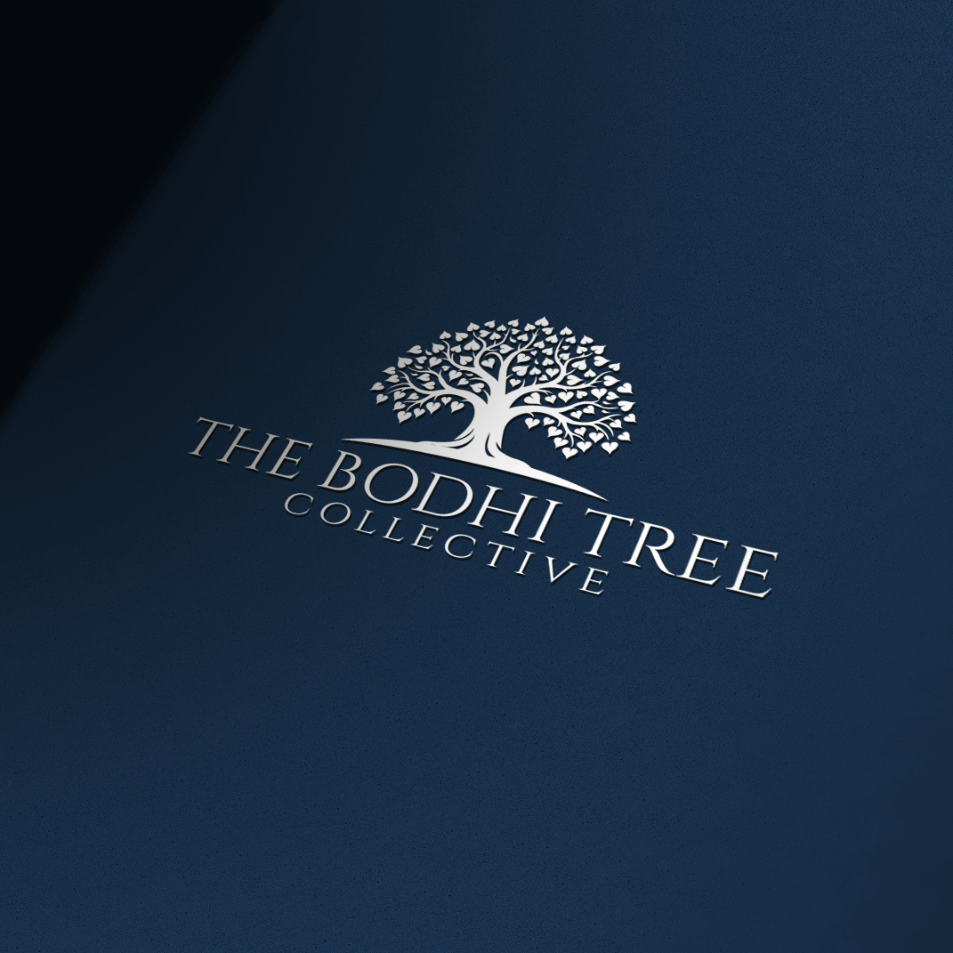 Logo-Design von ares_h1 für dieses Projekt | Design #37483730