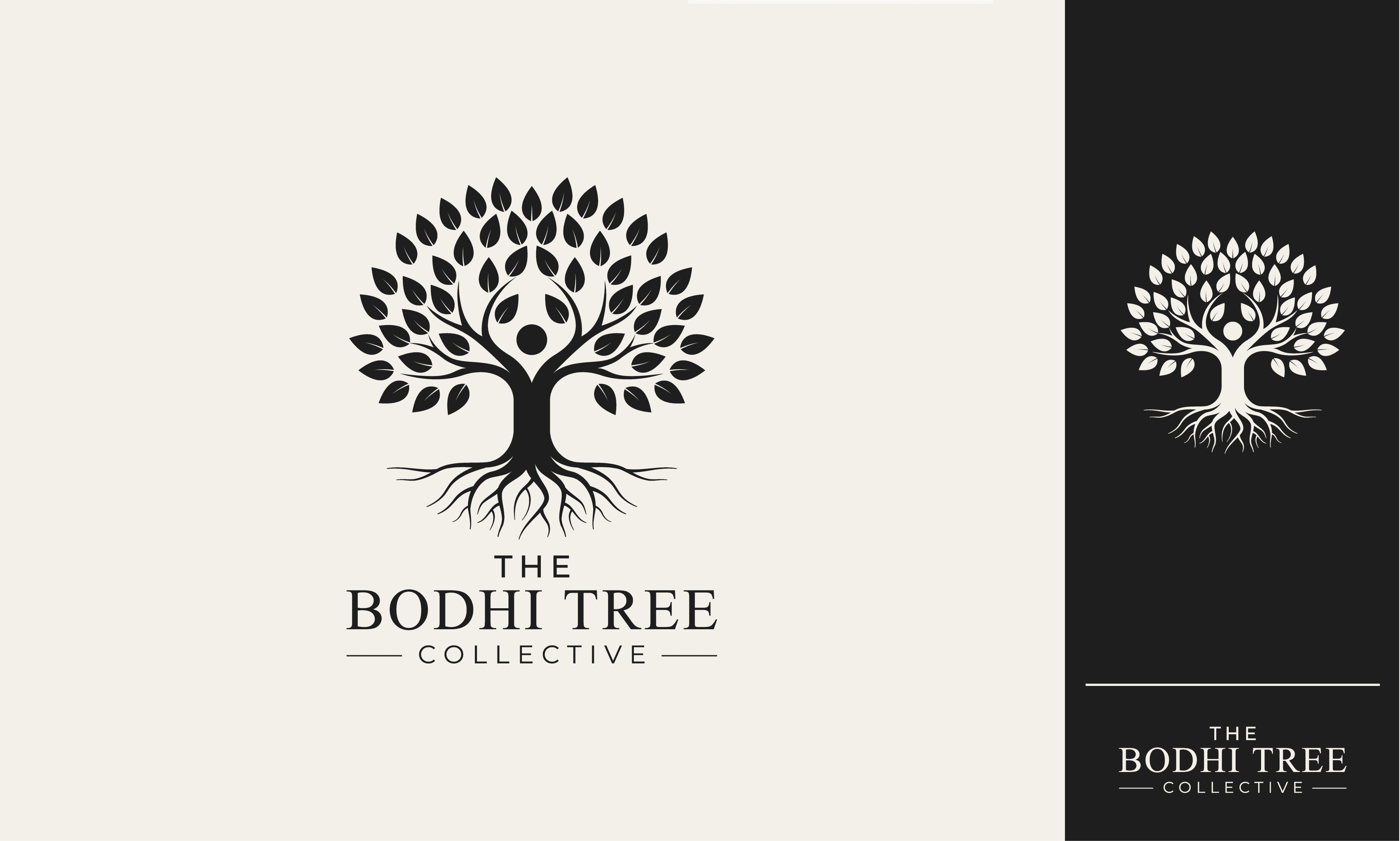 Logo-Design von Rosiana Design für dieses Projekt | Design #37487486
