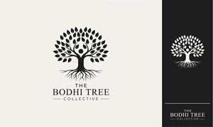 Design de Logo par Rosiana Design pour ce projet | Design : #37487486