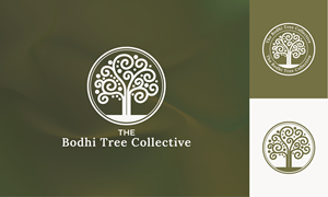 Design de Logo par Rosiana Design pour ce projet | Design : #37487487