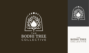 Design de Logo par Rosiana Design pour ce projet | Design : #37487488