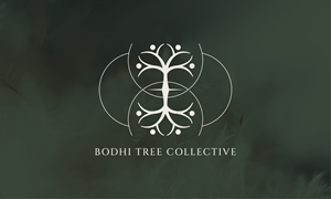 Design de Logo par Rosiana Design pour ce projet | Design : #37487491