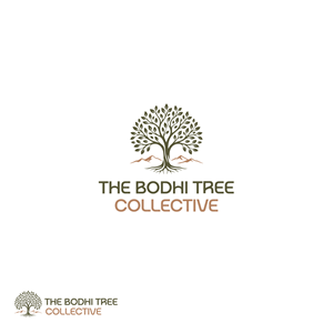 Logo-Design von Bushra141 für dieses Projekt | Design: #37400140