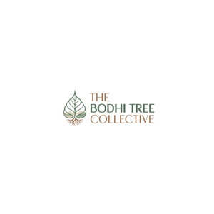 Logo-Design von Bushra141 für dieses Projekt | Design: #37400141