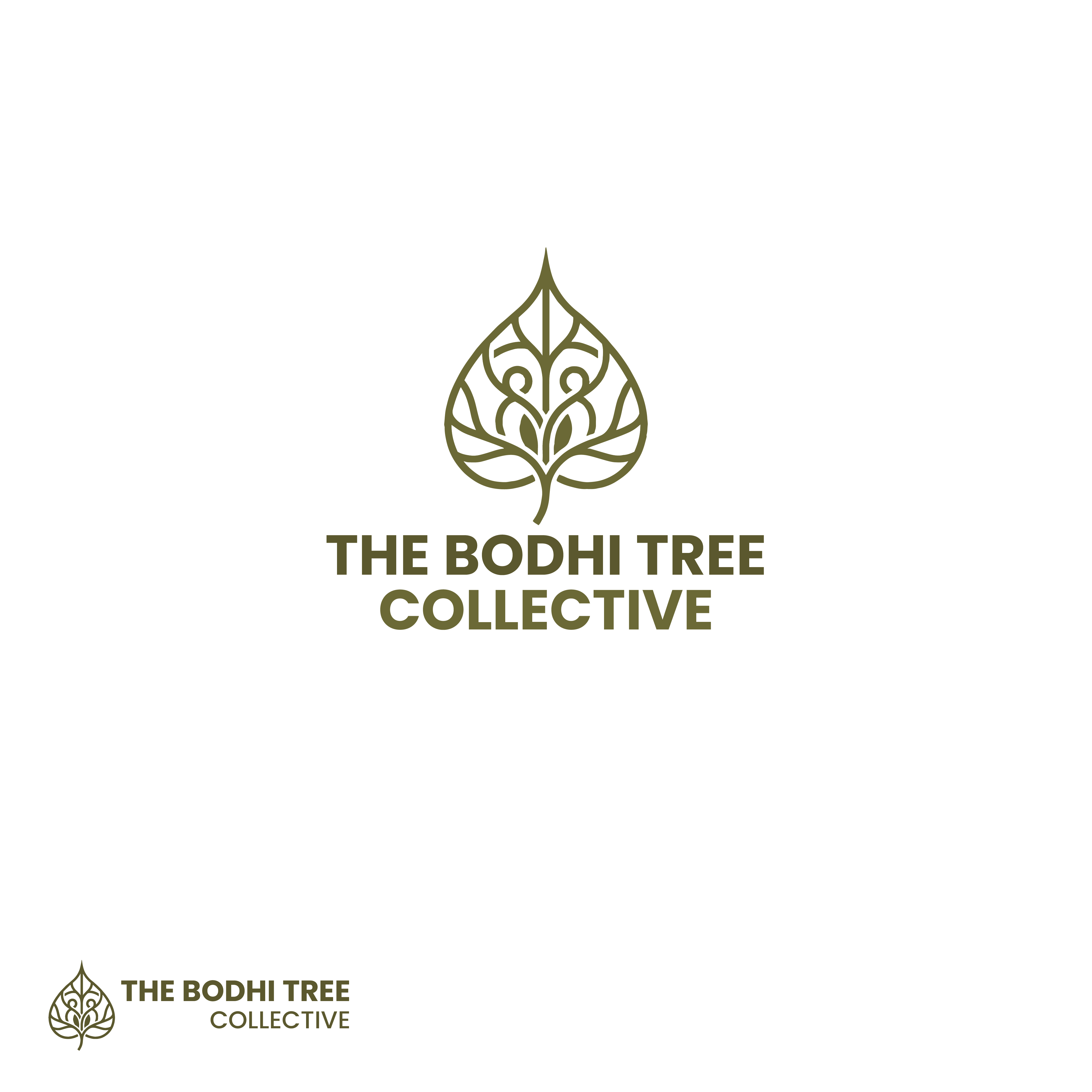Design de Logo par Bushra141 pour ce projet | Design #37400143
