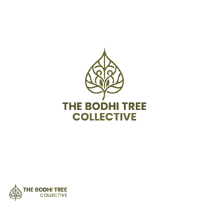 Logo-Design von Bushra141 für dieses Projekt | Design: #37400143