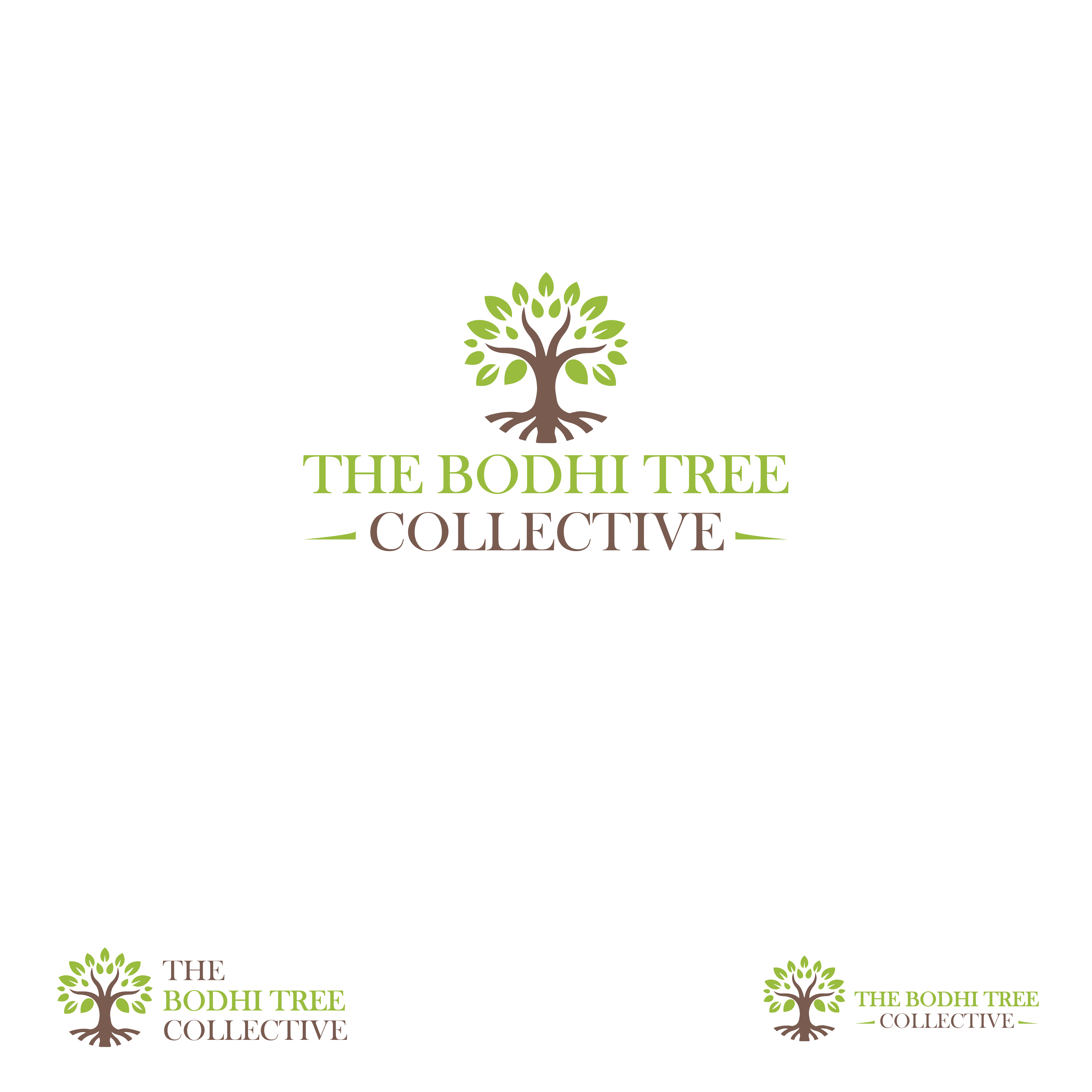 Design de Logo par Bushra141 pour ce projet | Design #37400145
