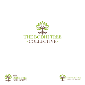 Logo-Design von Bushra141 für dieses Projekt | Design: #37400145