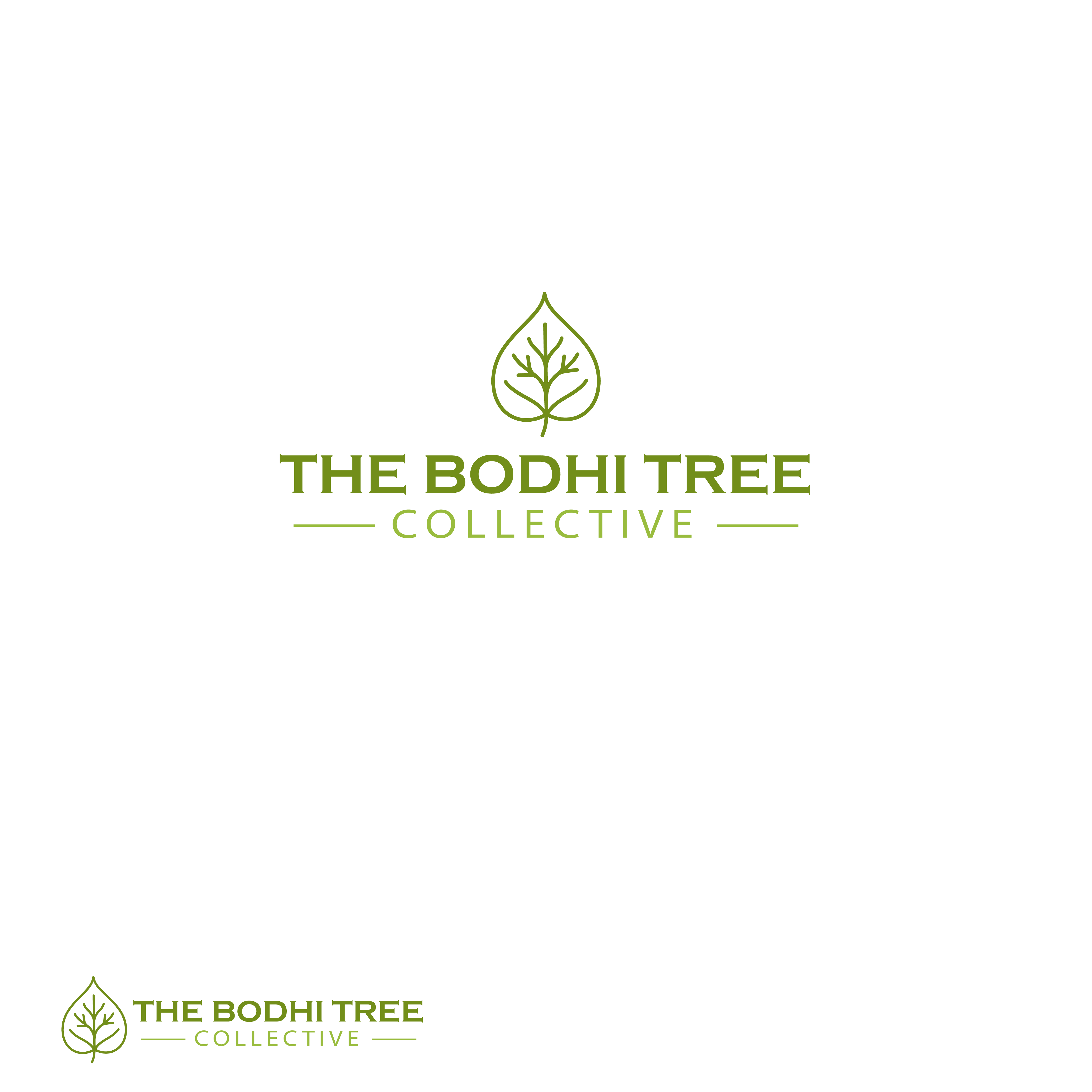 Design de Logo par Bushra141 pour ce projet | Design #37400146
