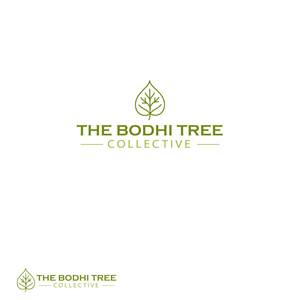Logo-Design von Bushra141 für dieses Projekt | Design: #37400146