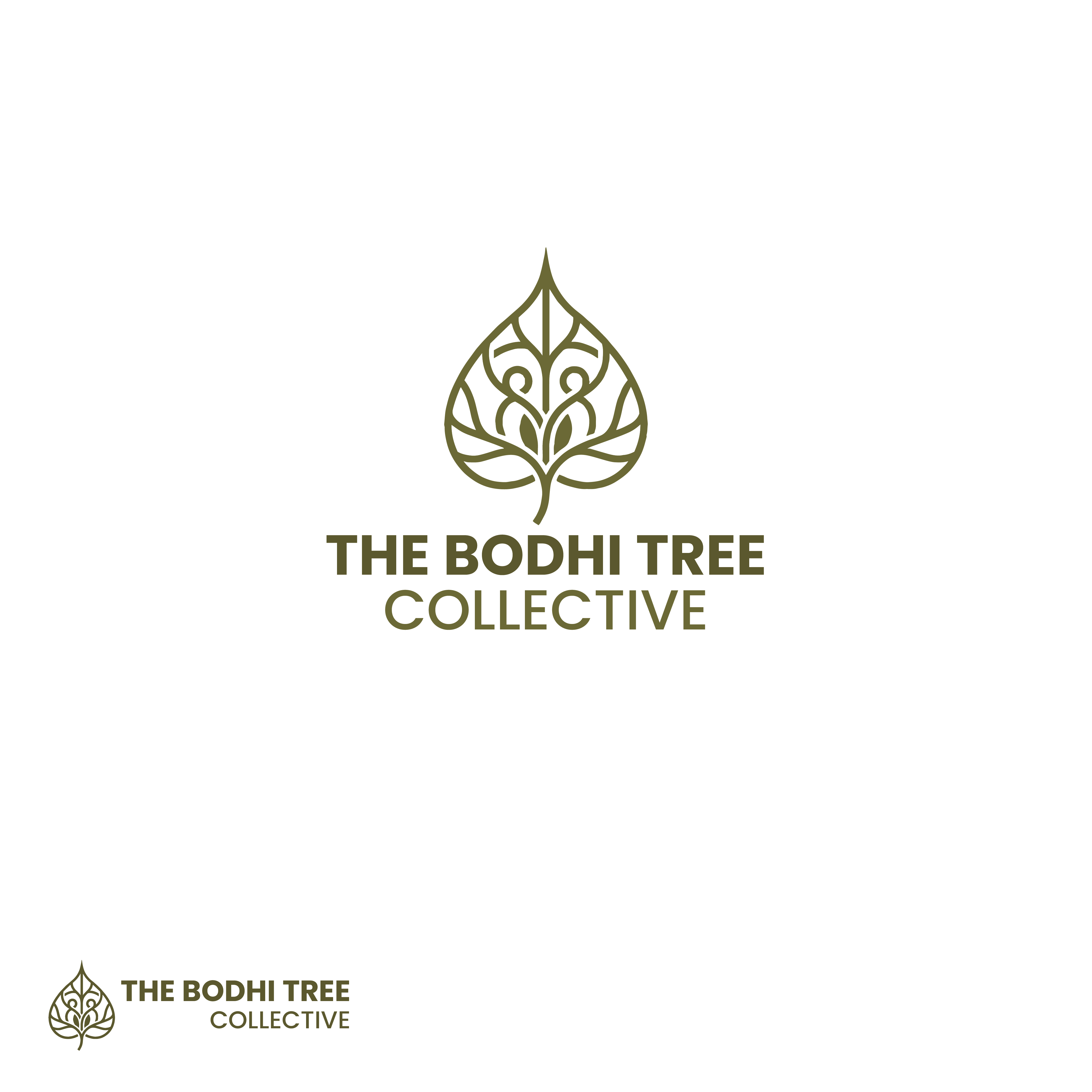 Design de Logo par Bushra141 pour ce projet | Design #37400158