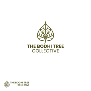 Logo-Design von Bushra141 für dieses Projekt | Design: #37400158