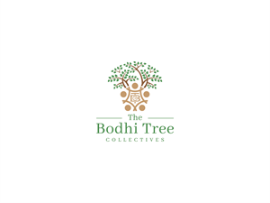 Design de Logo par Logoriddim pour ce projet | Design : #37485255