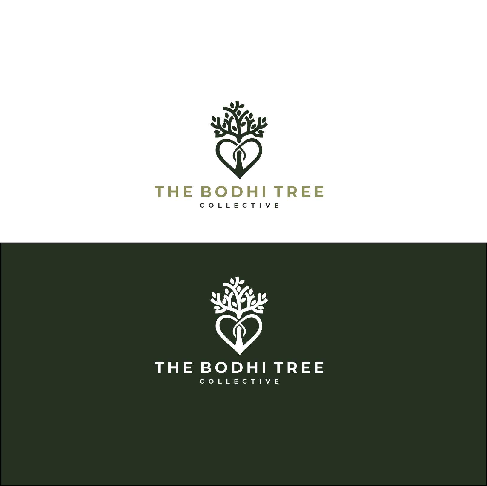 Logo Design by andi 7 for this project | Design #37475527