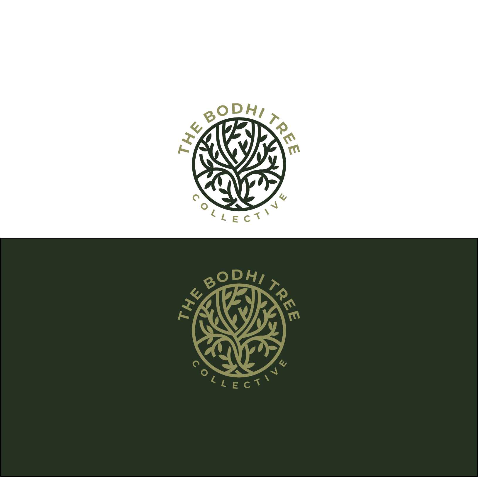 Design de Logo par andi 7 pour ce projet | Design #37475531