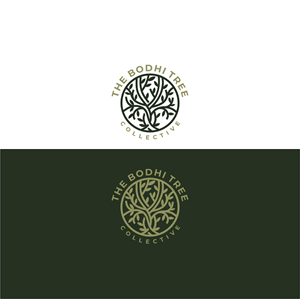 Design de Logo par andi 7 pour ce projet | Design : #37475531