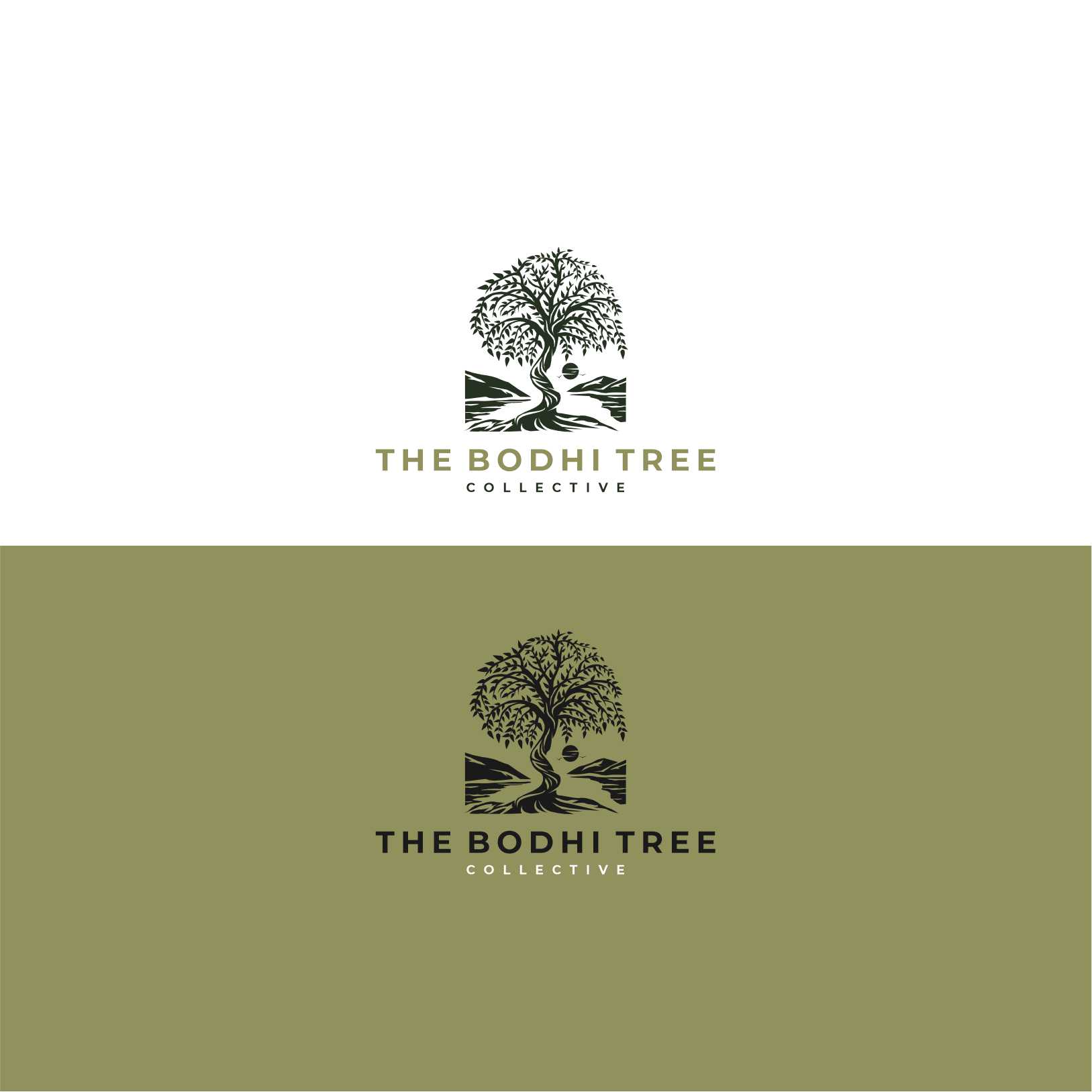 Logo Design by andi 7 for this project | Design #37475537