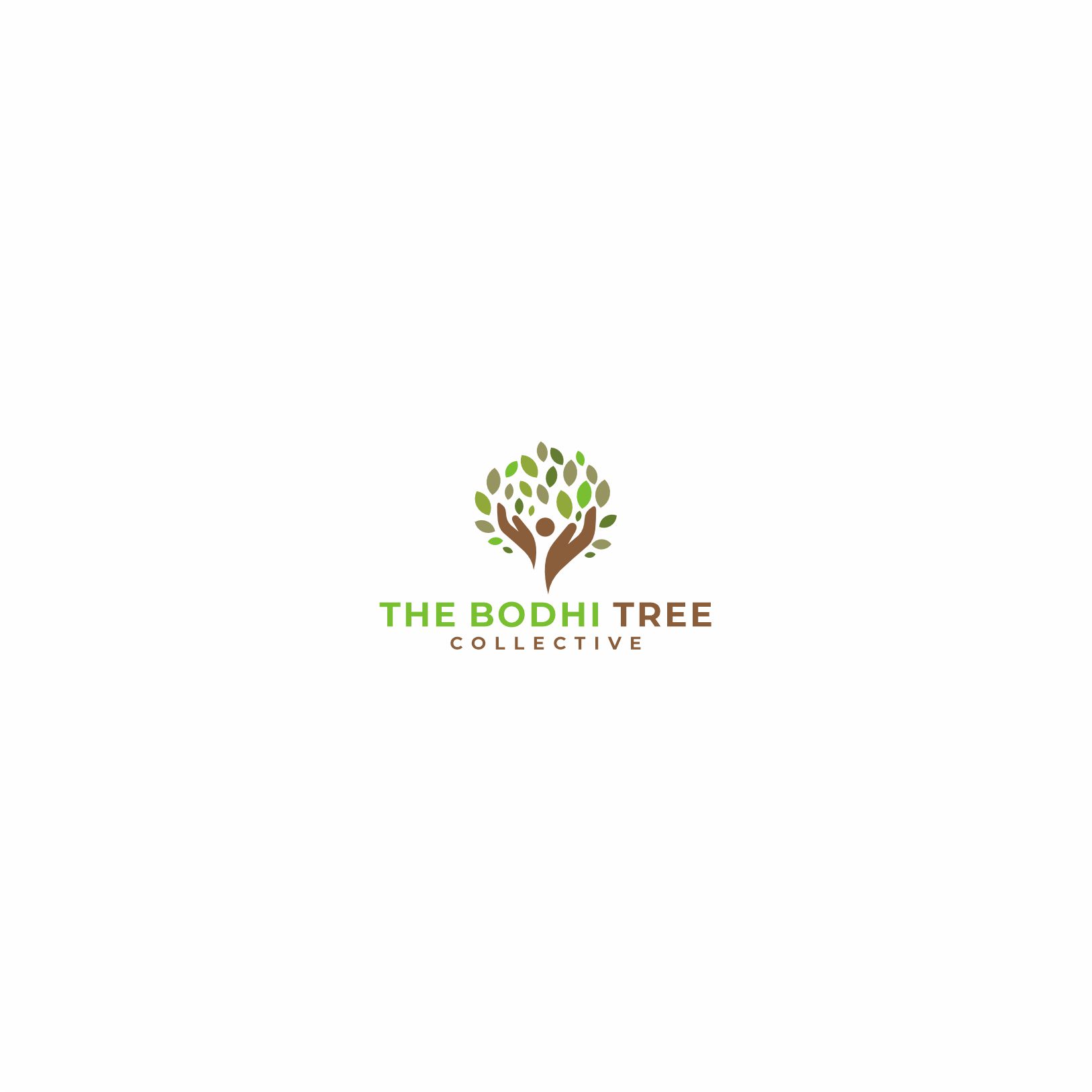 Logo Design by andi 7 for this project | Design #37510462