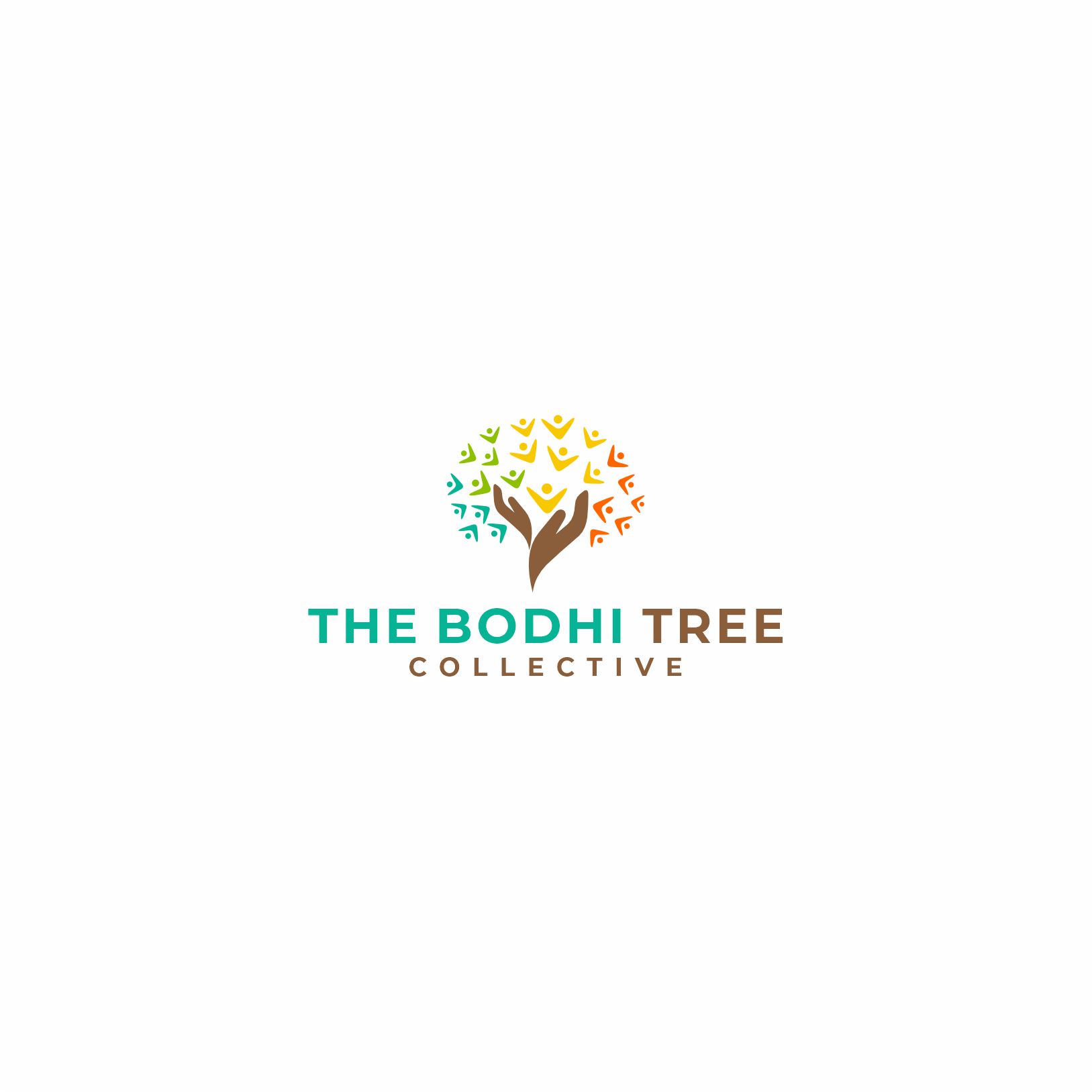 Diseño de Logo por andi 7 para este proyecto | Diseño #37510465