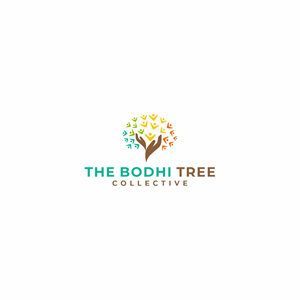 Design de Logo par andi 7 pour ce projet | Design : #37510465