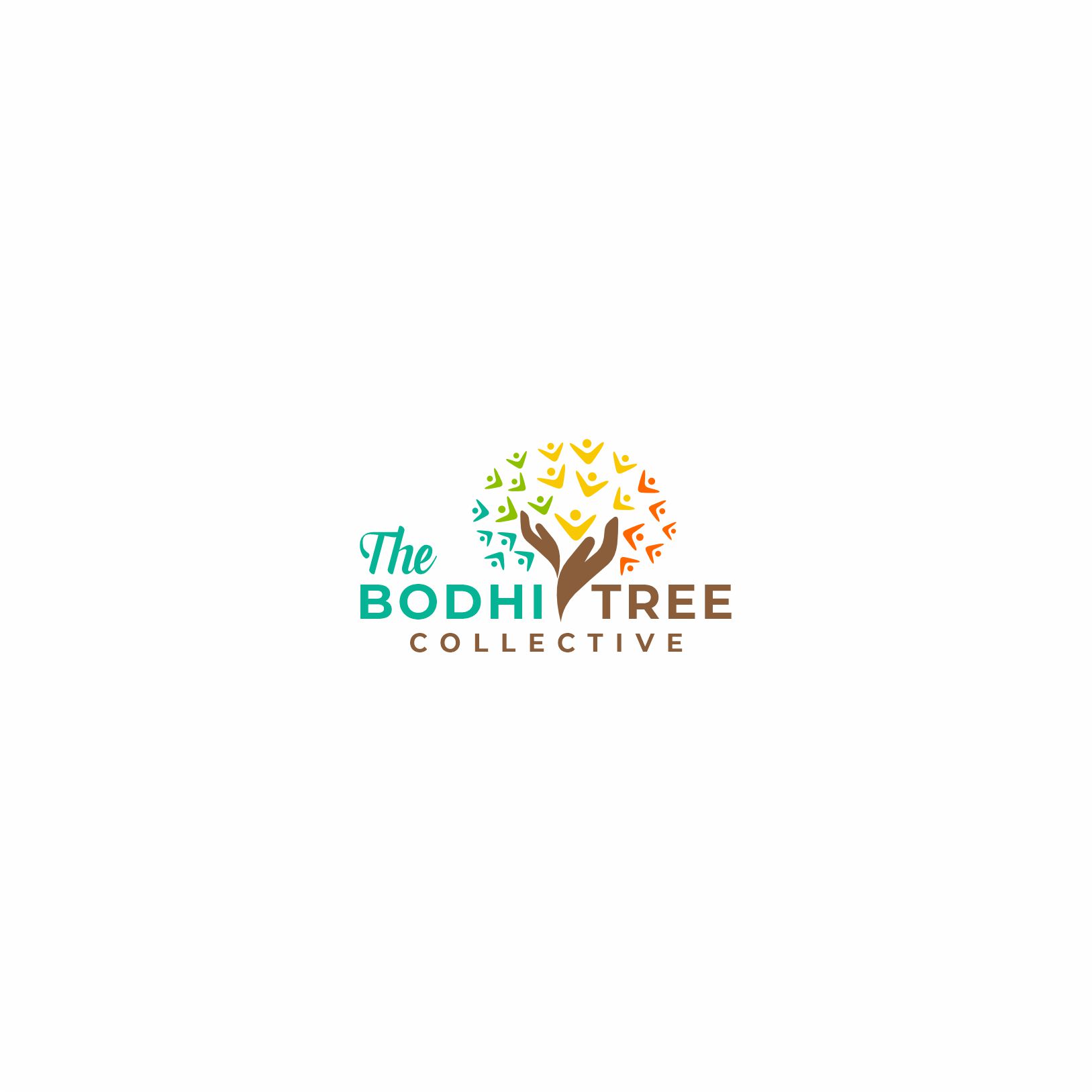 Logo Design by andi 7 for this project | Design #37510466