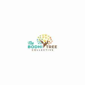 Design de Logo par andi 7 pour ce projet | Design : #37510466