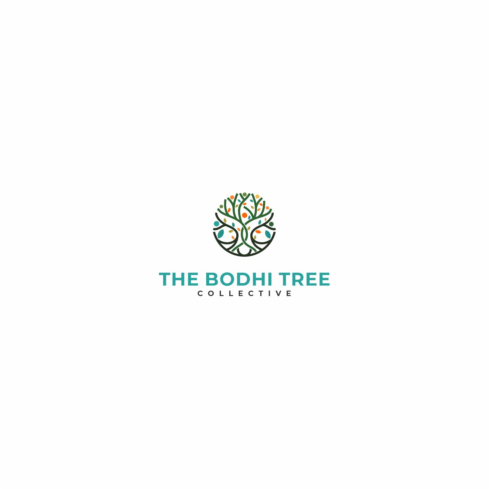 Logo Design by andi 7 for this project | Design #37567392