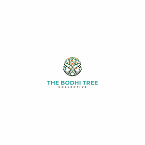 Design de Logo par andi 7 pour ce projet | Design : #37567392