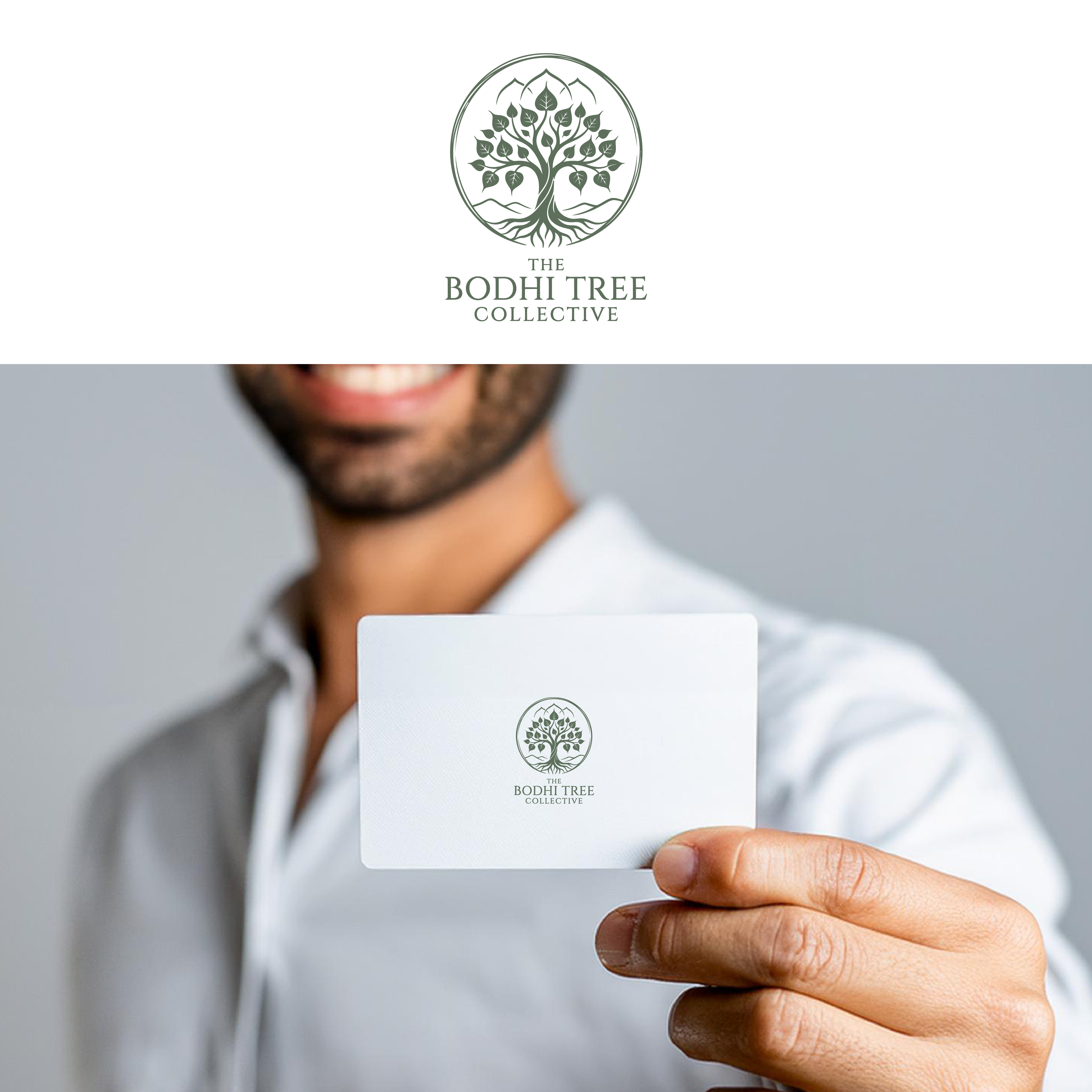 Logo-Design von WOLVIN STUDIO für dieses Projekt | Design #37415382