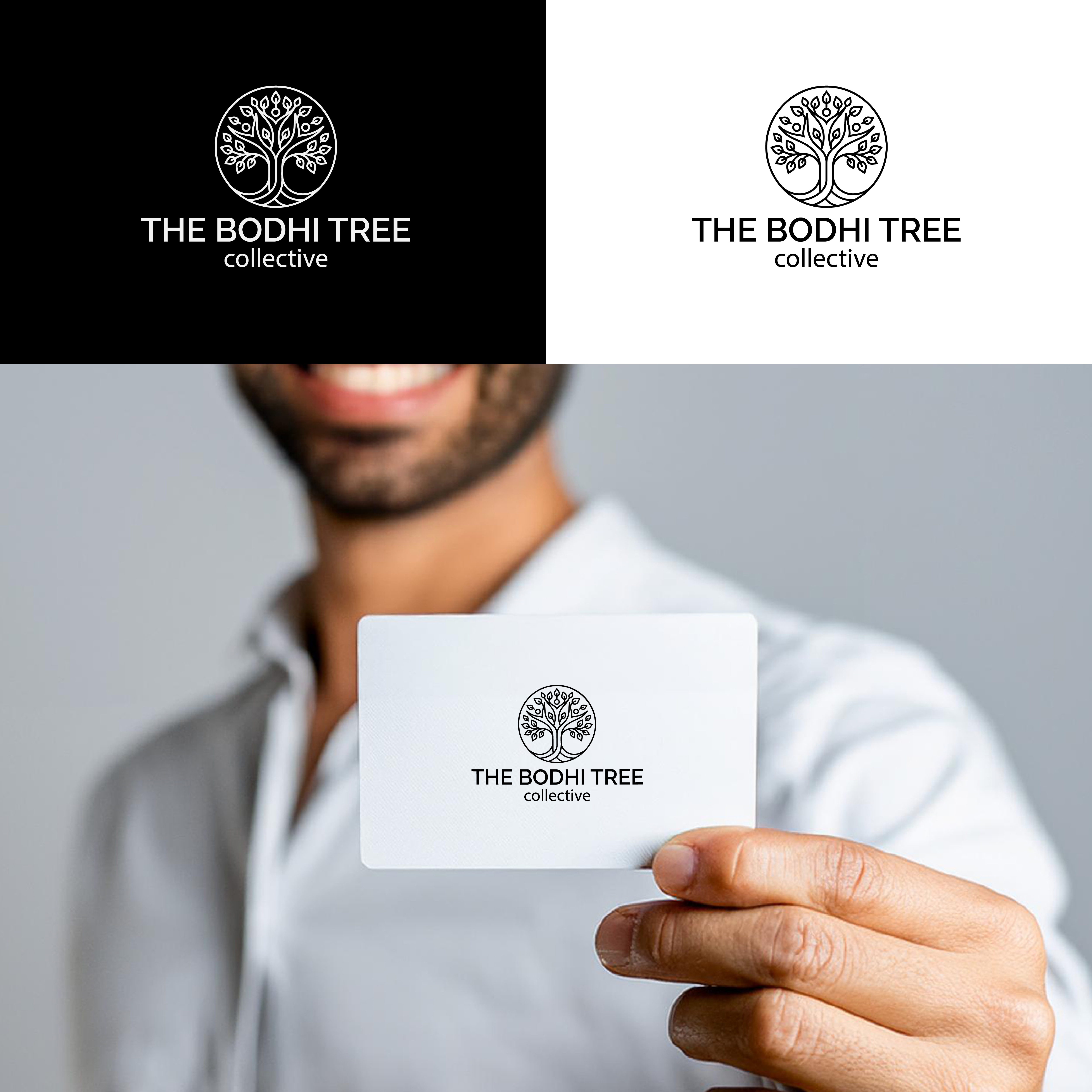 Design de Logo par WOLVIN STUDIO pour ce projet | Design #37478264